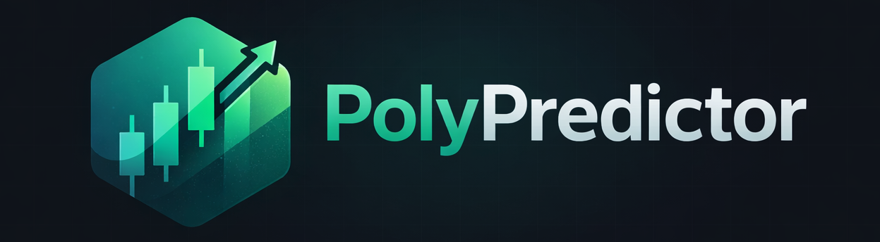 PolyPredictor